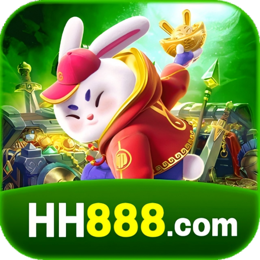 hh888