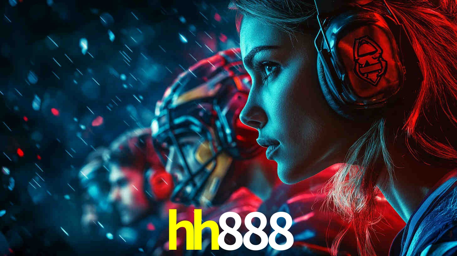 Esportes Disponíveis no hh888