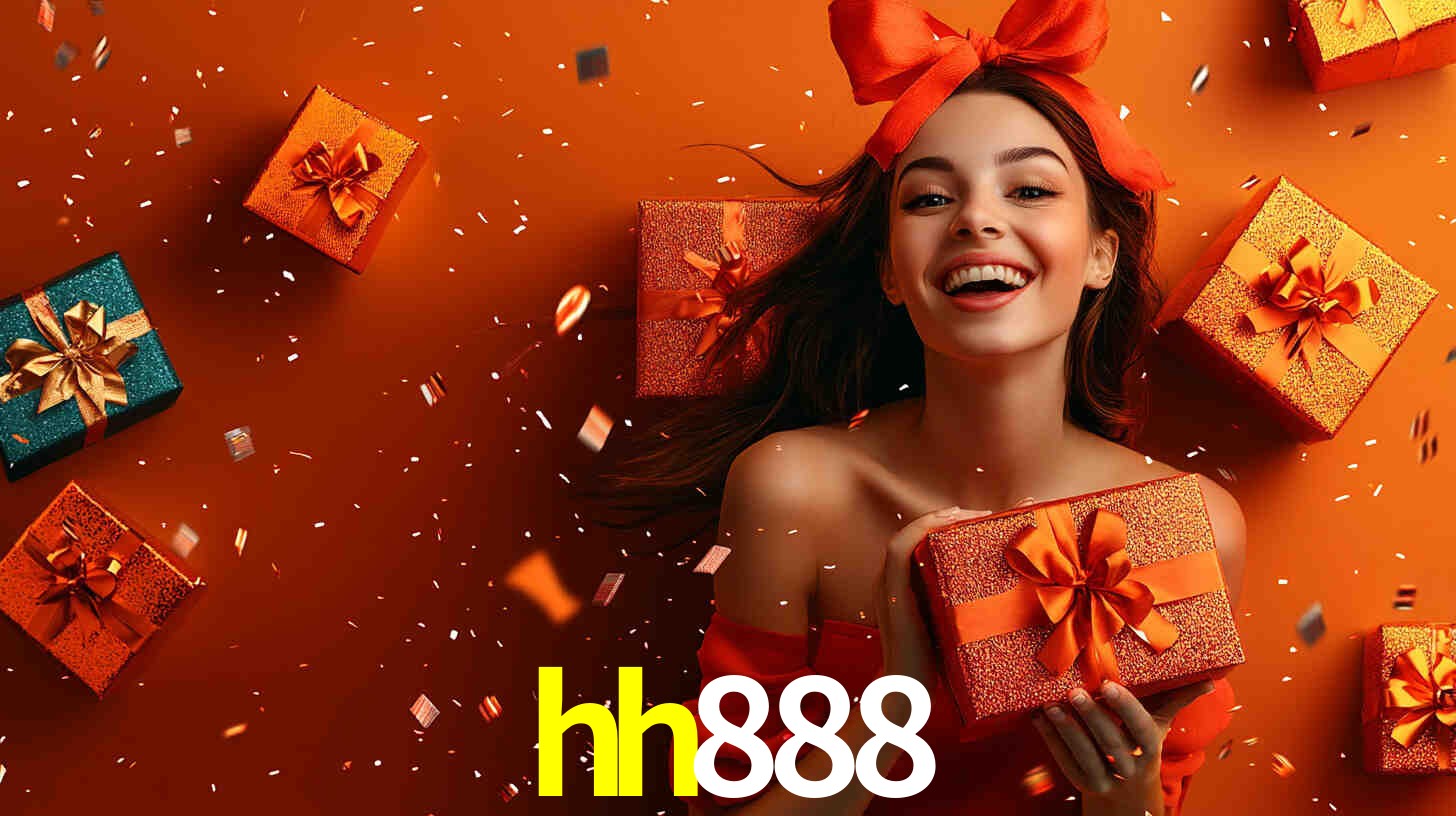 Promoções Semanais e Códigos Promocionais hh888