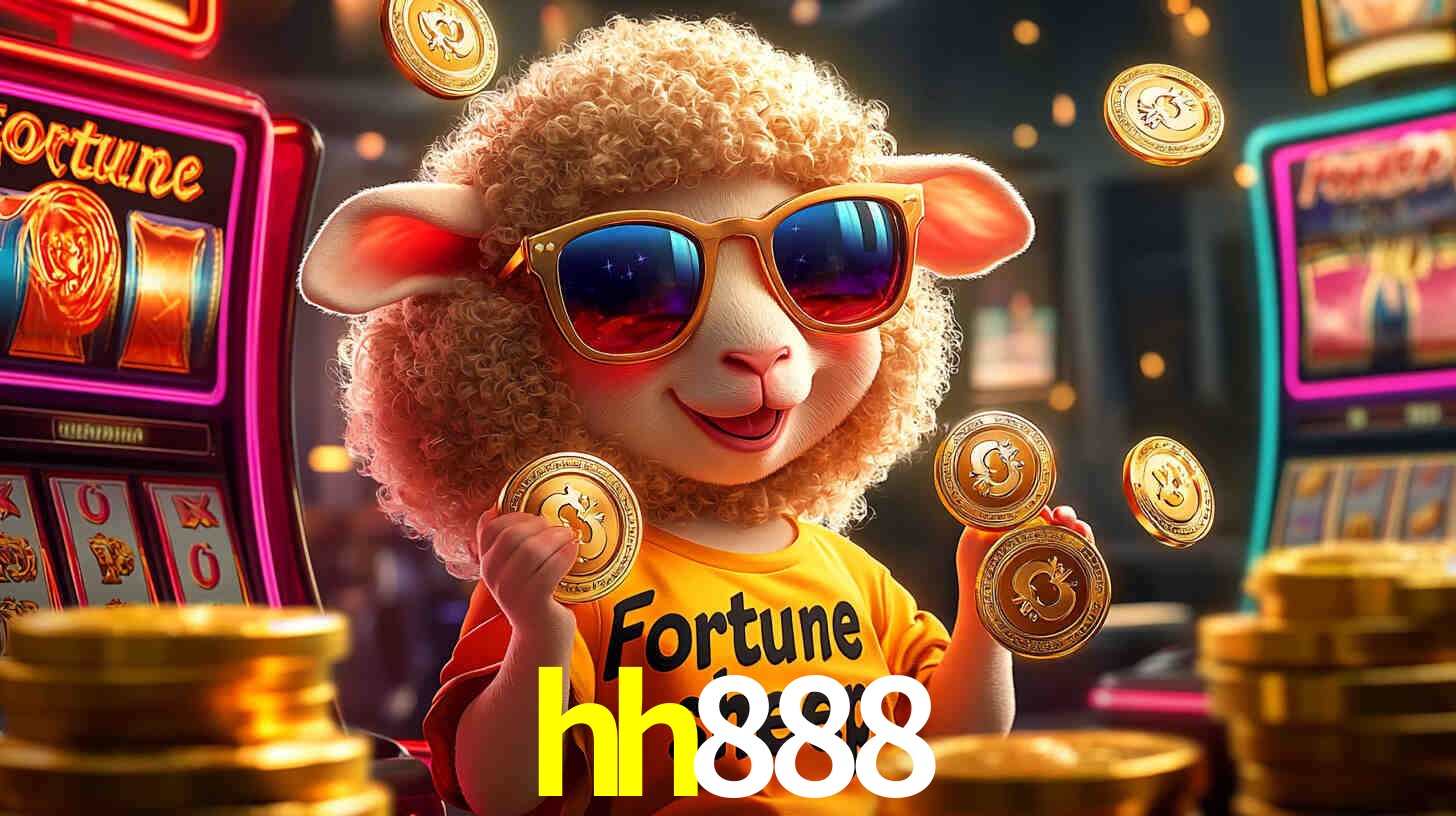 Como Jogar Fortune Tiger no hh888