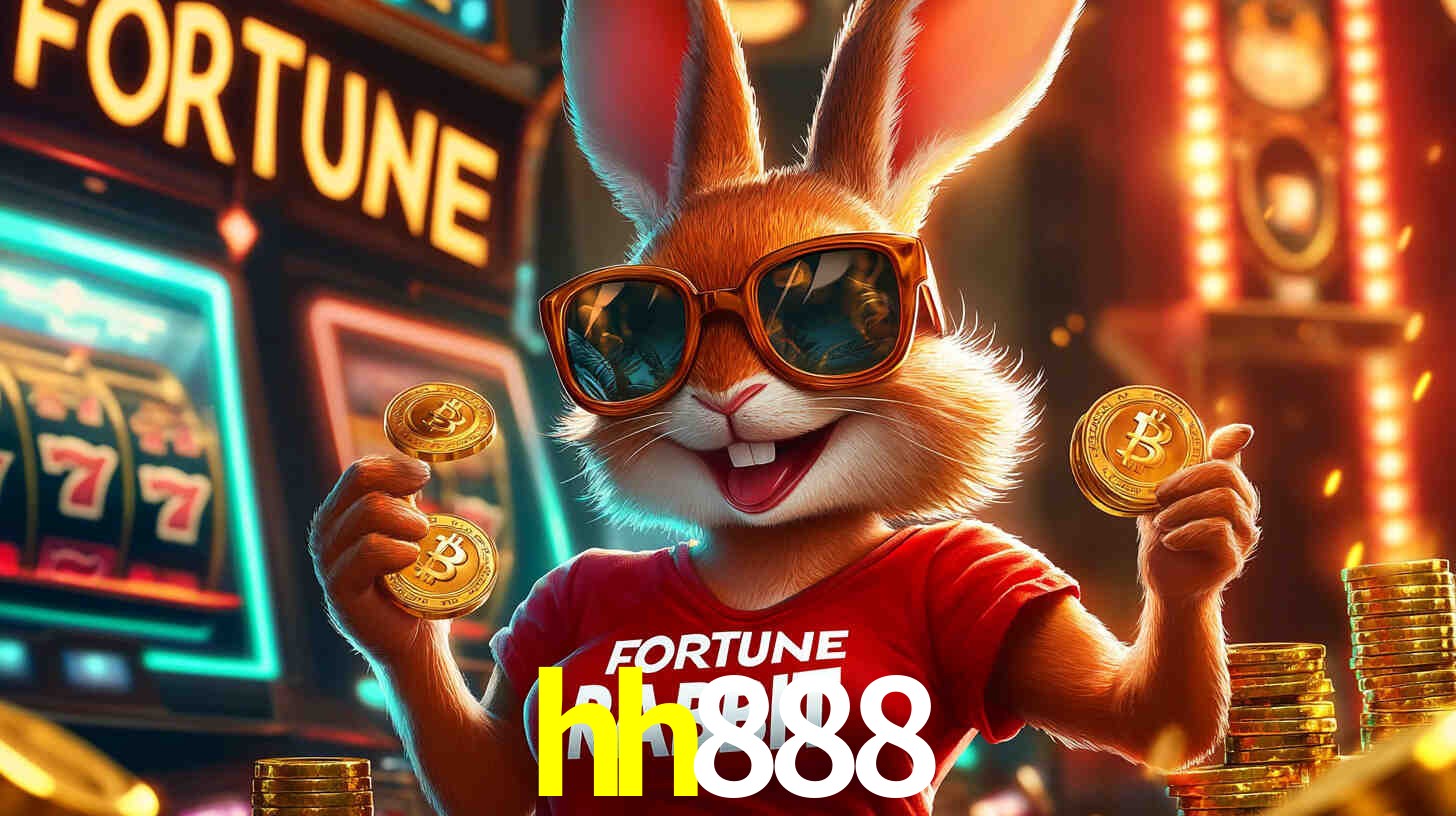 Dicas para Jogar Fortune Tiger no hh888