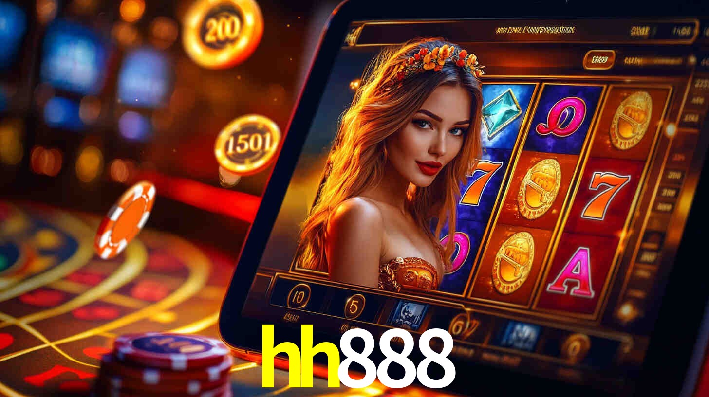 Jogos Crash no hh888